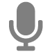 Podcast Icon